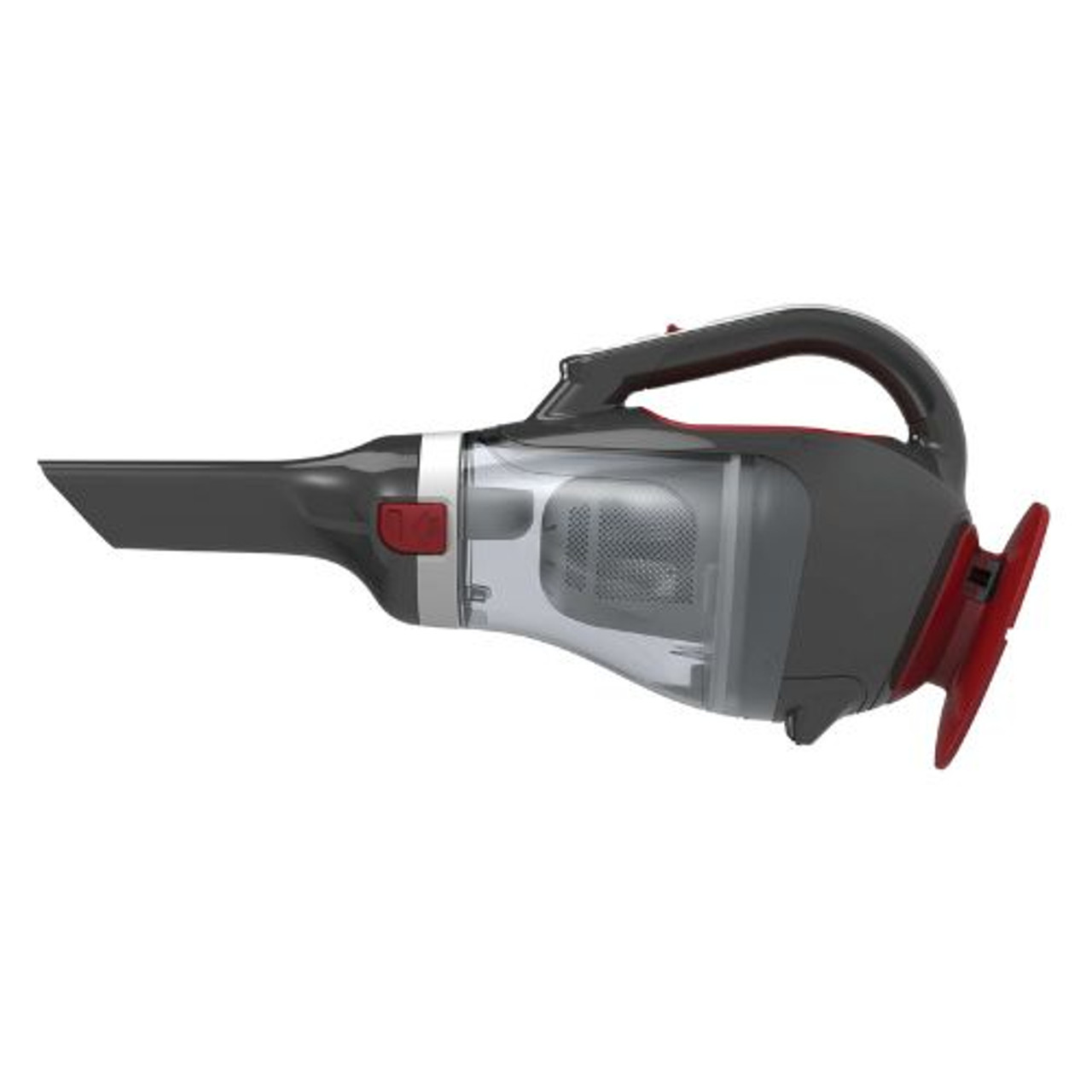 Dustbuster Handheld Vacuum For Car