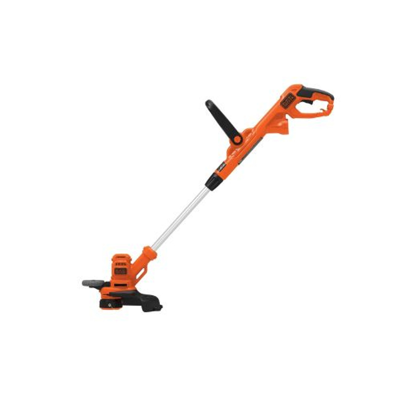 BLACK+DECKER ST7700 4.4 Amp 13-Inch 2-N-1 Electric AFS String Trimmer /  Edger