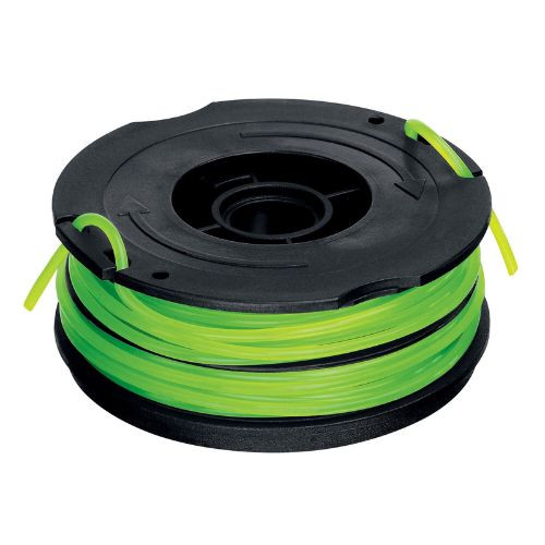 Black+Decker DF-080 Spool