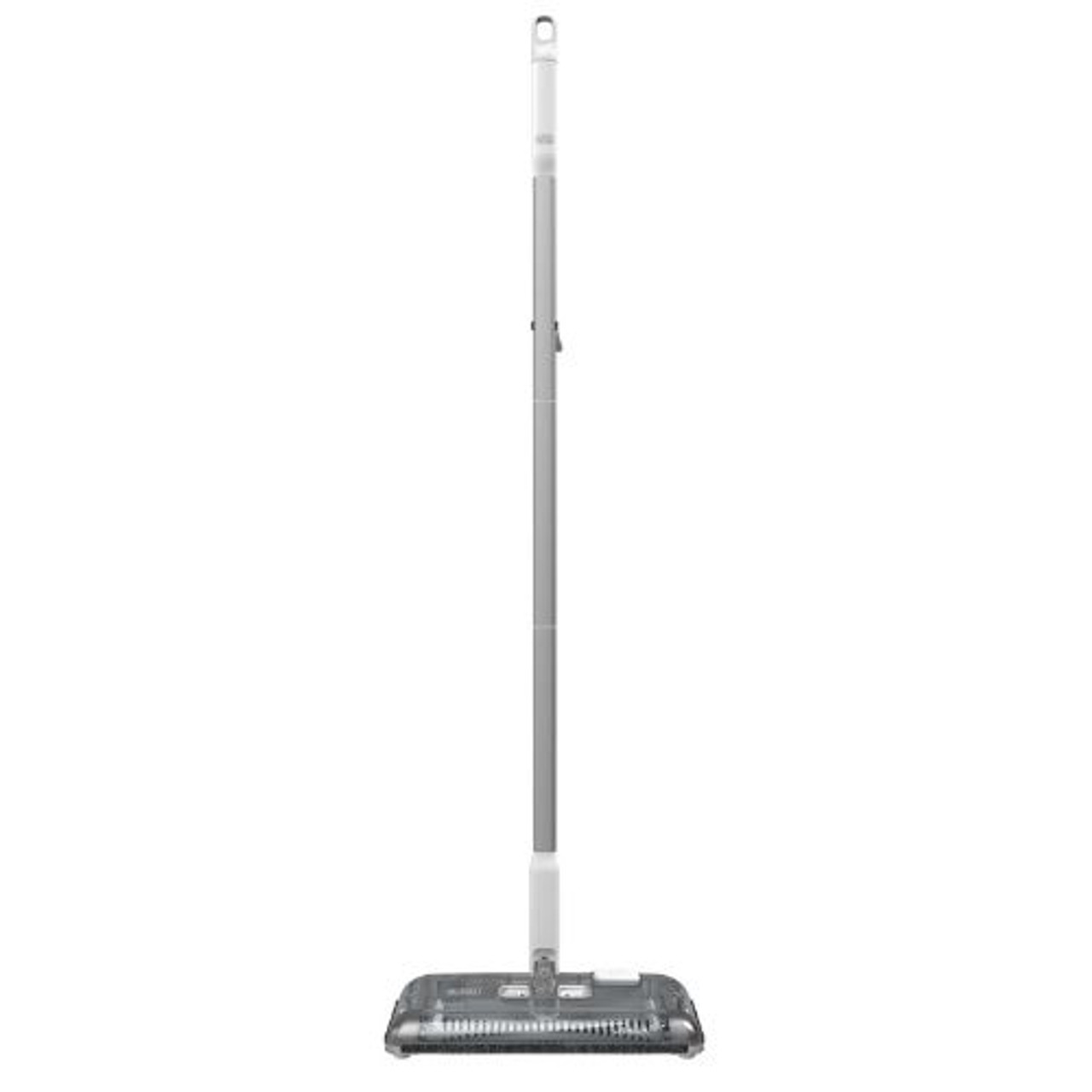 Black and Decker Lithium Floor Sweeper Grey HFS215J01 from Black