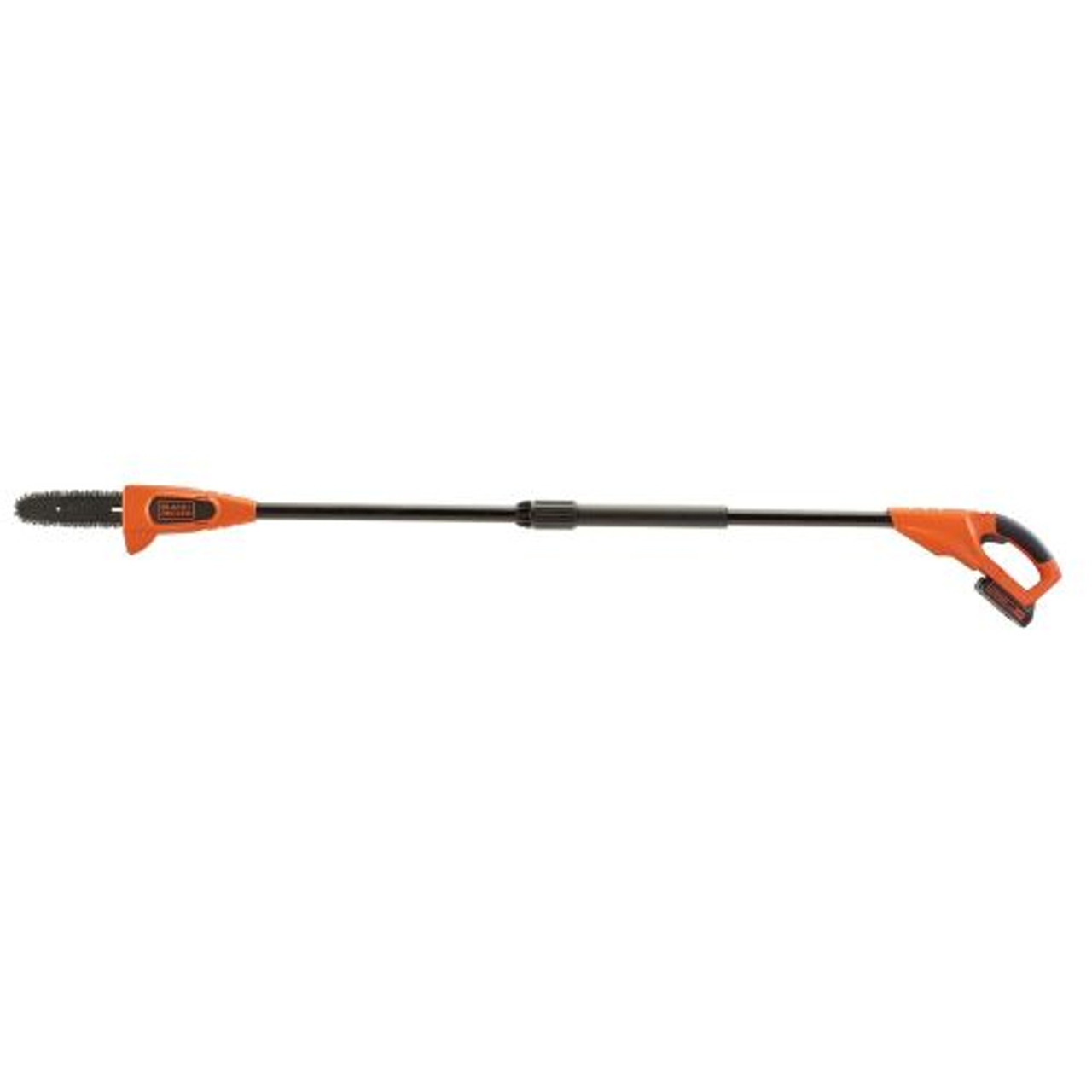 Black + Decker 20v Max Lithium Pole Saw