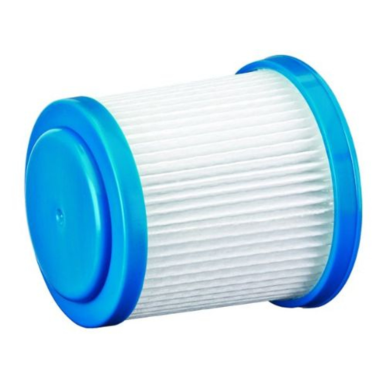 Black & Decker Vlpf10 Filter Replacement Pleated