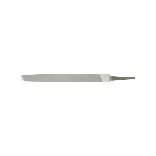 ロッド Cyphilist Flatsaber CPFS-98ML/FLAT Stanley Products Single-Cut Flat Mill Bastard File, 12