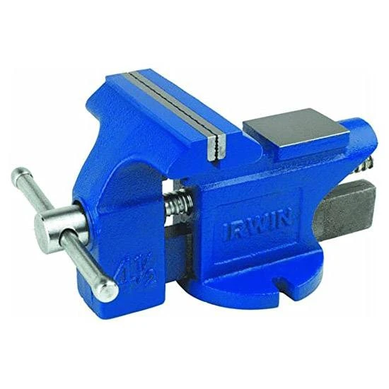 Ciseau à Bois Stanley Dynagrip 10mm - Lame Pré-affûtée Pour Travail Précis