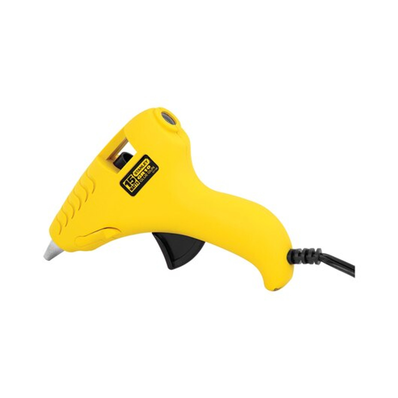 Stanley Mini GlueShot Hot Melt Glue Gun