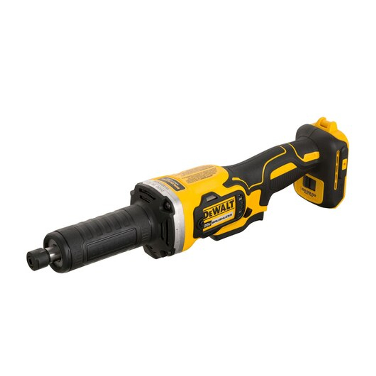 Dewalt 20V Cordless Coffee maker??? 