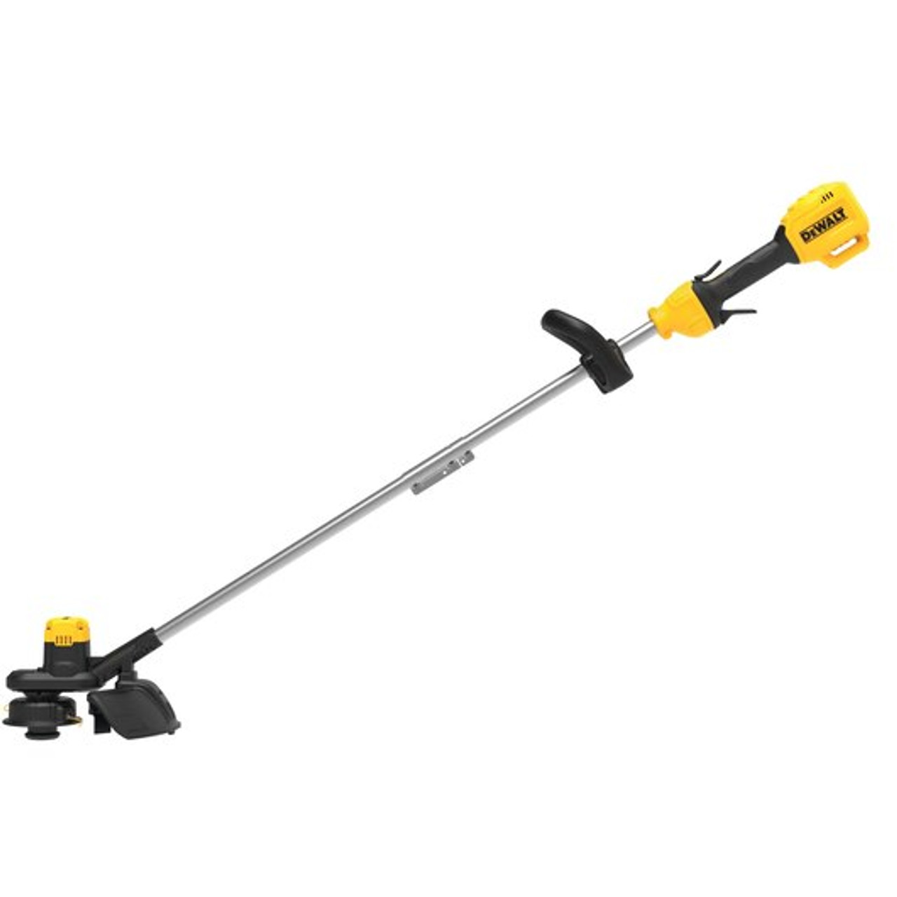 DeWalt DCST970B FLEXVOLT 60V MAX* Cordless String Trimmer (Tool Only)