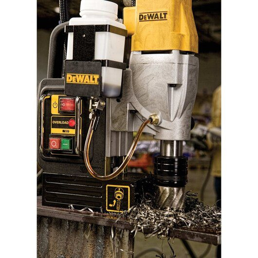 DeWalt 2