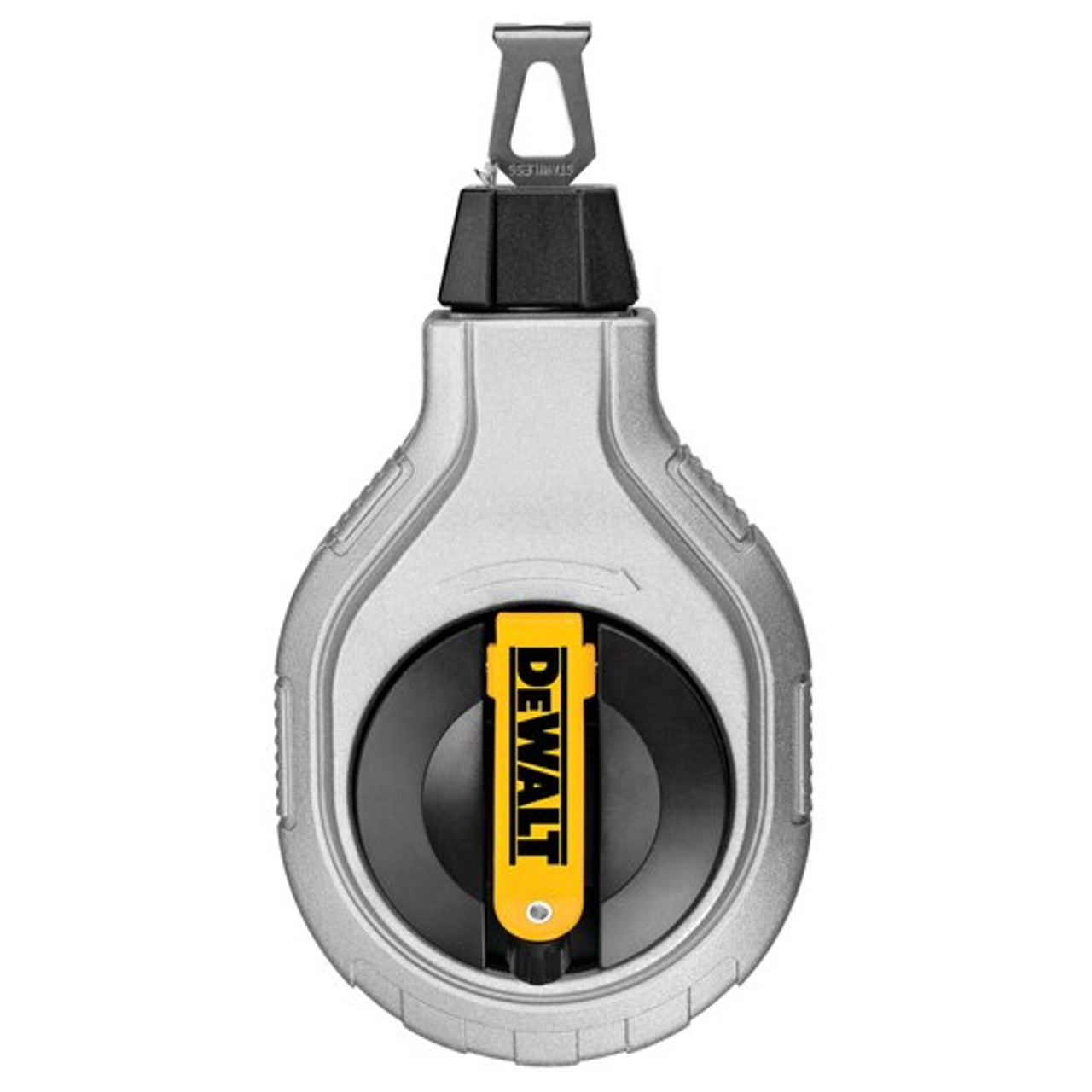 DeWalt 6:1 Chalk Reel (6/Pkg.) DWHT47399