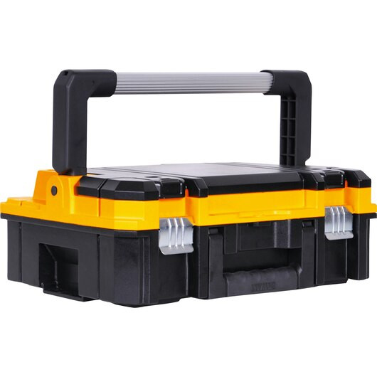 DeWalt TSTAK I - Long Handle (4/Pkg.) DWST17808 | AFT Fasteners