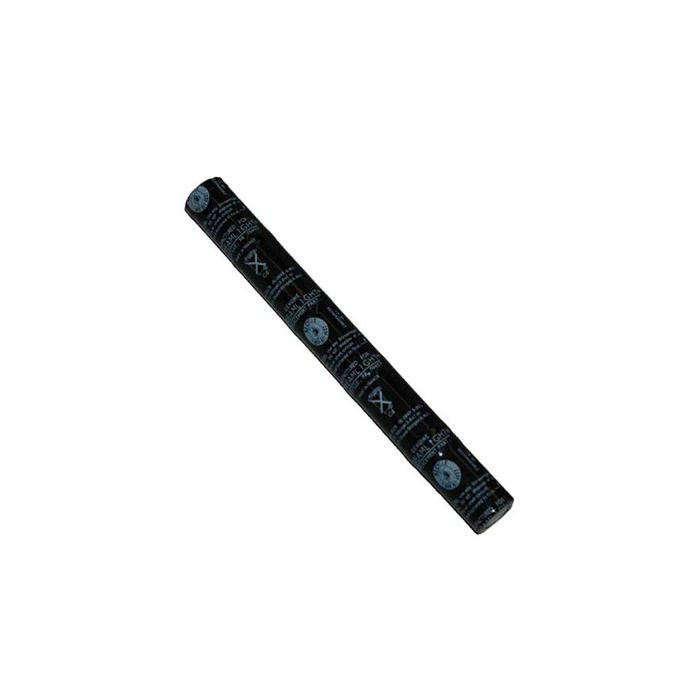 OXWINOU 2-Pack 75375 Rechargeable NiMH Battery Stick For Streamlight Stinger Poly Flashlights - View #3