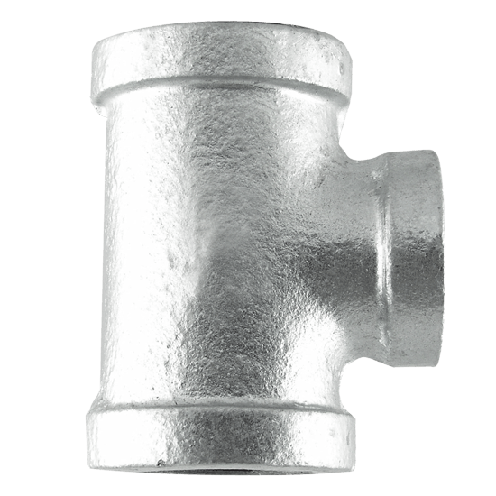Pipe Fittings 1