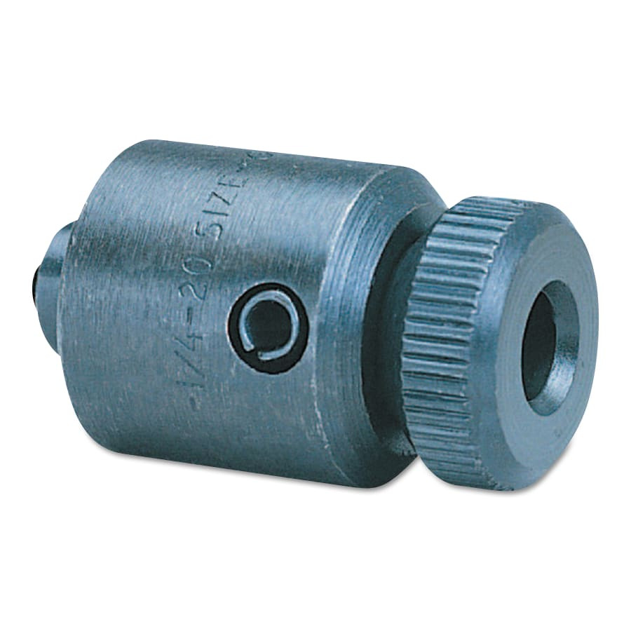 Greenlee Screw Anchor Expander, 1/4 in - 20, 1/EA | AFT Fasteners