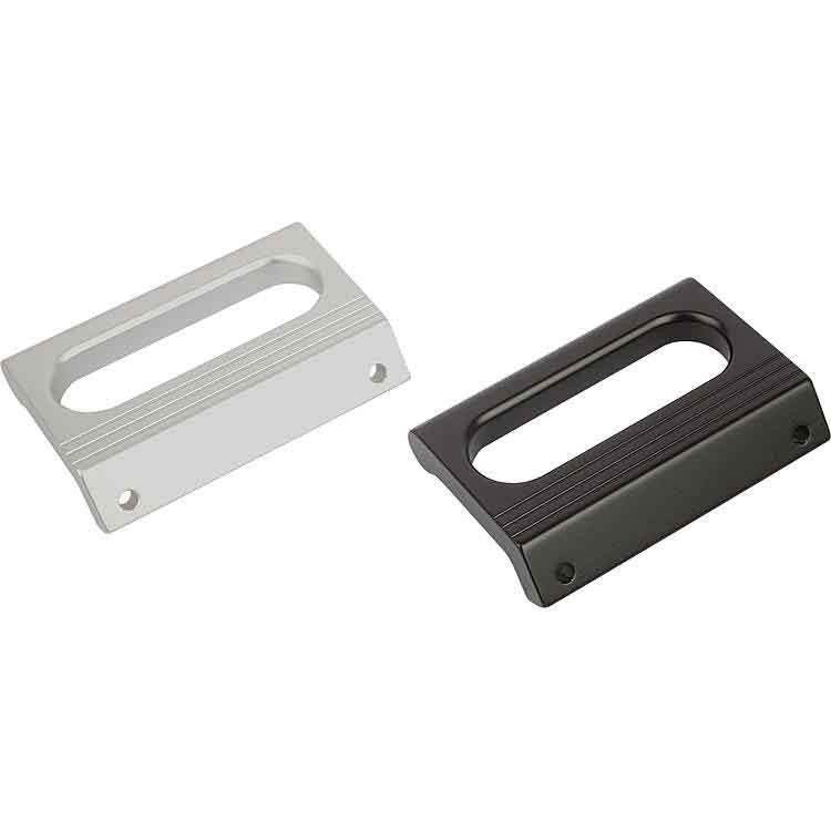 Tubo In Acciaio Inox V4A Da 12mm, Lunghezza 140mm, Per Vari Utilizzi - Foto 3
