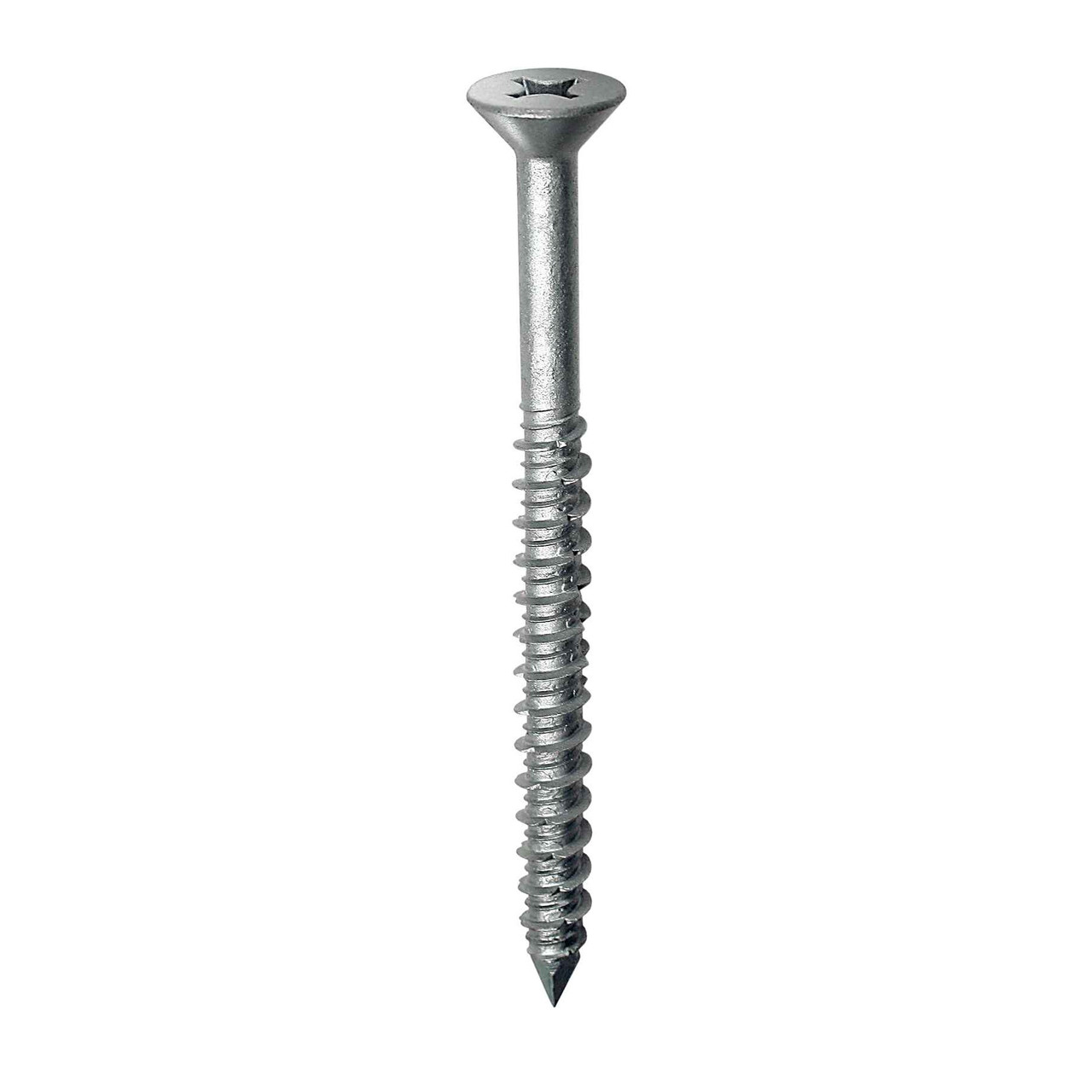 Simpson Strong-Tie 1/4
