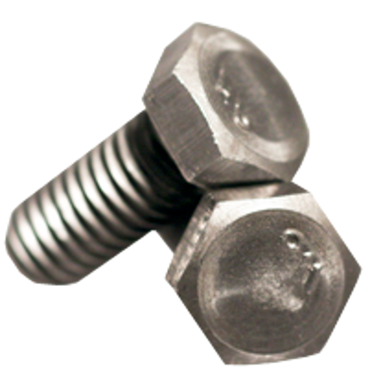 US Made Partially Threaded 3/8-16 Thread Size 3/8-16 Thread Size 5 Length Small Parts 3780CSP 5 Length Black Oxide Alloy Steel Socket Head Cap Screw Pack of 50 Hex Socket Drive 