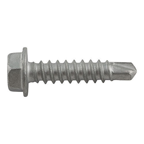 Stalgard DeWalt #10-16 x 1