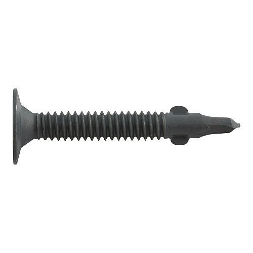 Stalgard DeWalt #10-24 x 1-7/16