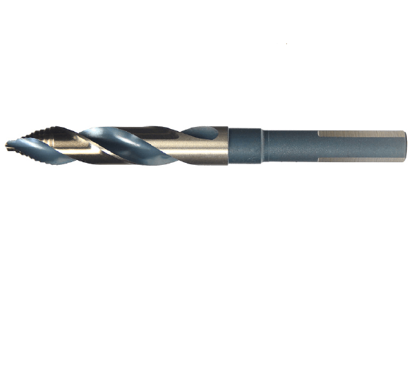 11/16 Type 130-VT, 1/2