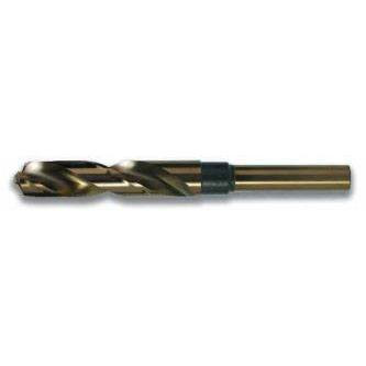 Deming Drill Bits by Norseman Drill 