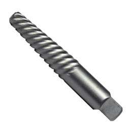 Drill Index Norseman By Viking Drill And Tool 41621 29 Piece Jobber Drill Set 1 16 U2013