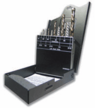 送料無料】Nordic Multistage 10D Chest