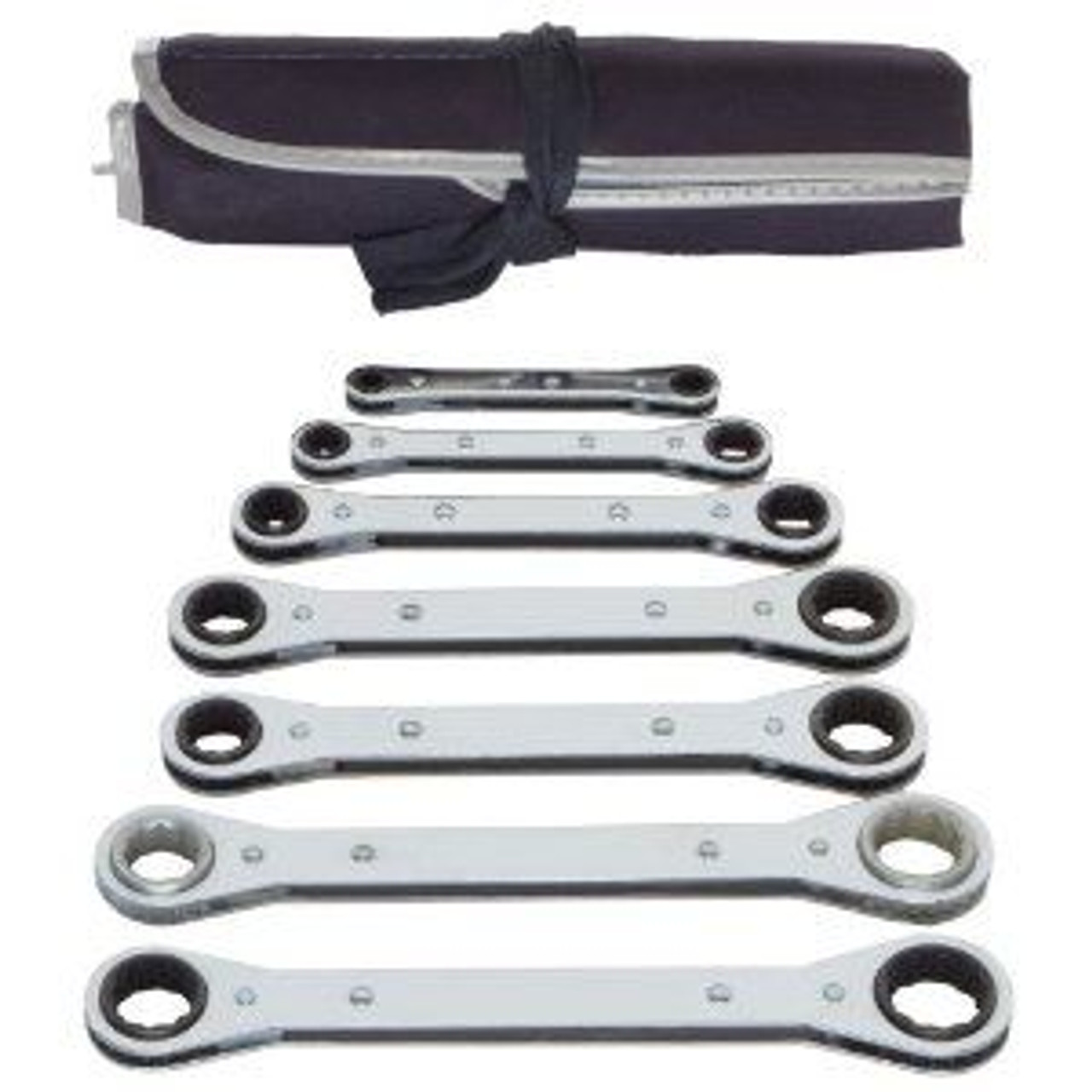 Combination Spanner Price Starting From Rs 171/Unit. Find Verified Sellers  in Valsad - JdMart