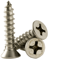 Bulldog Hardware #12 x 1-1/2 in. Phillips Pan Head Sheet Metal Screw, Zinc Plated (9 Pack Bulldog Hardware #12 x 1-1/2 in. Phillips Pan Head Sheet Metal Screw, Zinc Plated (9 Pack