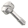 Captive Screws AFT Fasteners