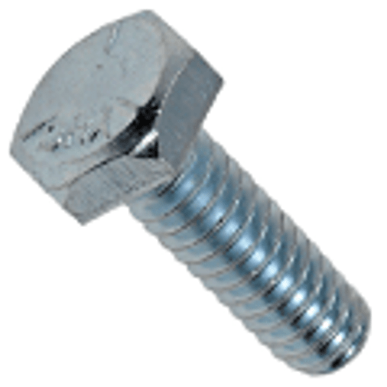 Screw Supplier & Bulk Screws AFT Fasteners