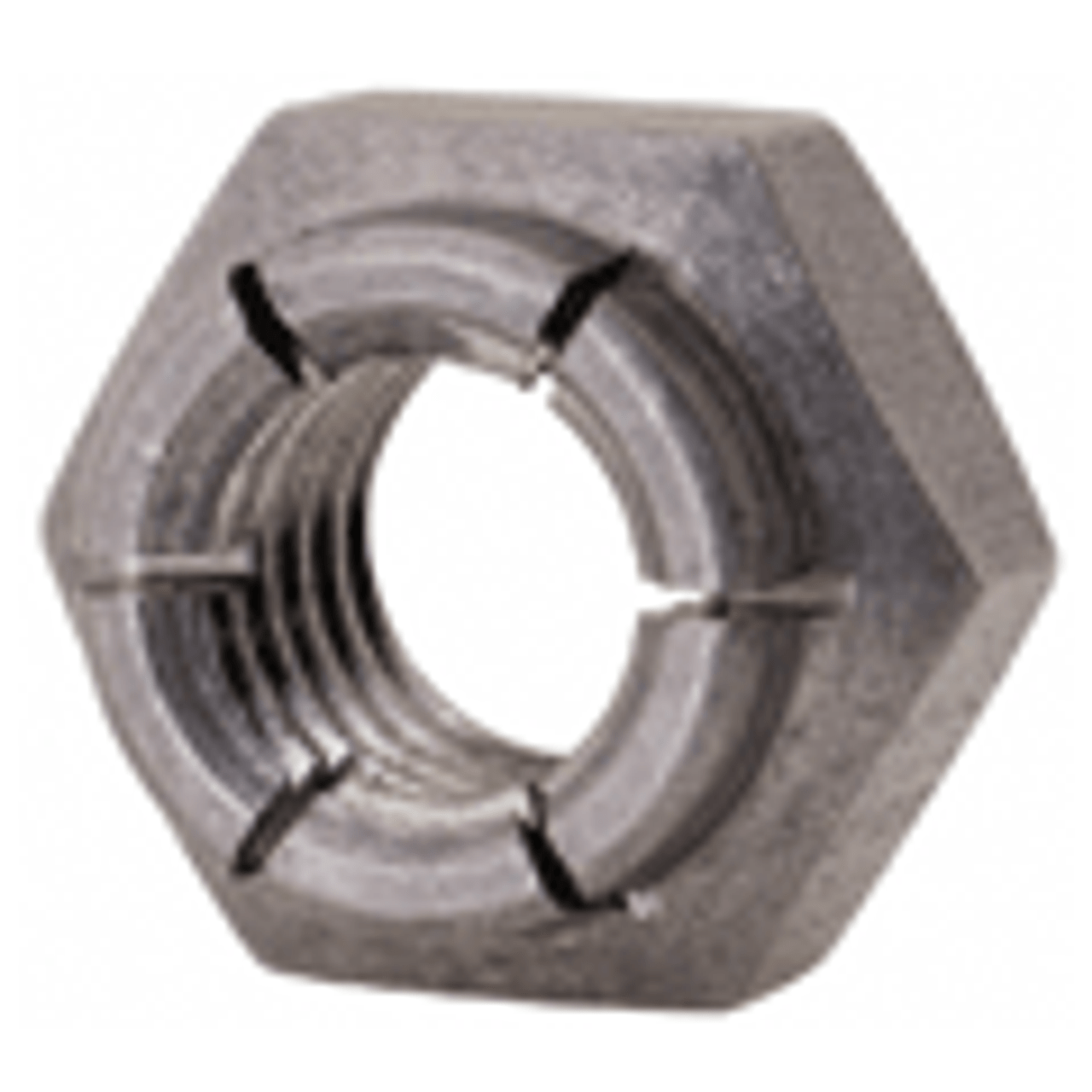 Locknuts AFT Fasteners