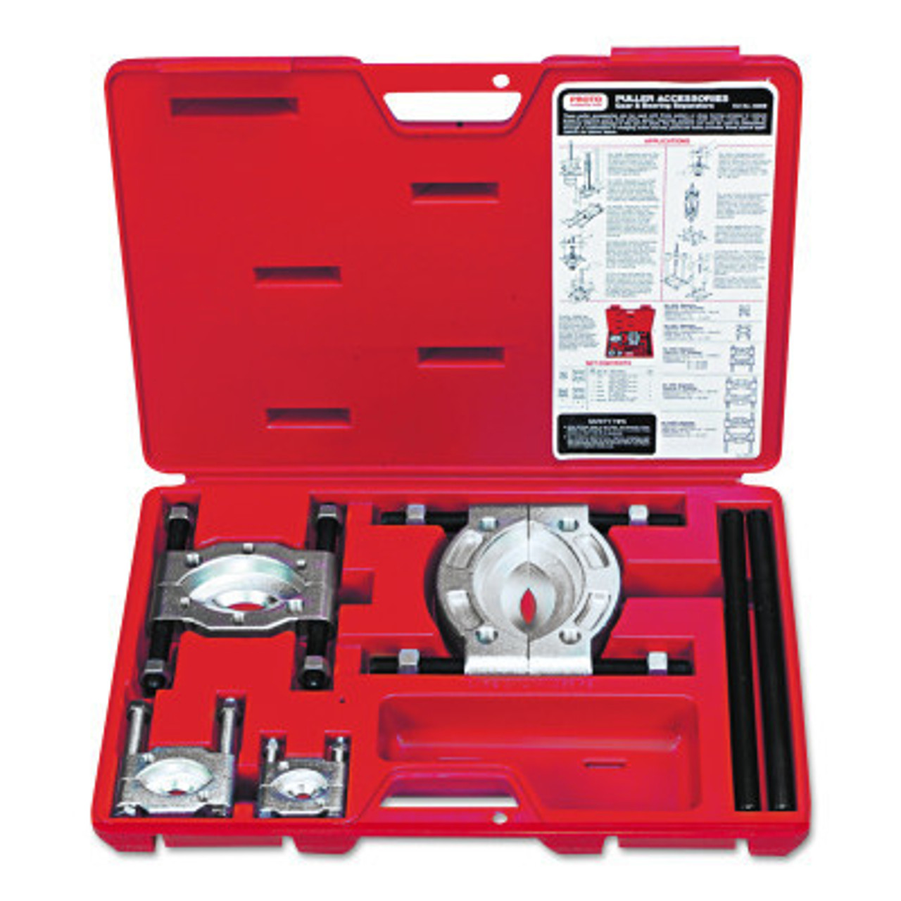 Hand Tools Wholesale Tools Distributor AFT Fasteners