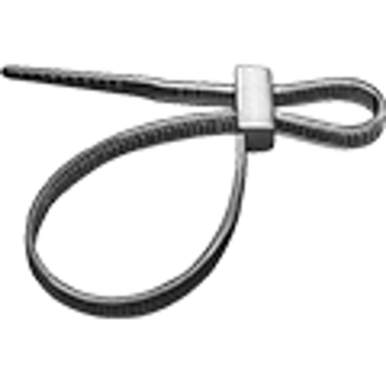 Wholesale Pricing on Bulk Zip Ties, Cable Ties