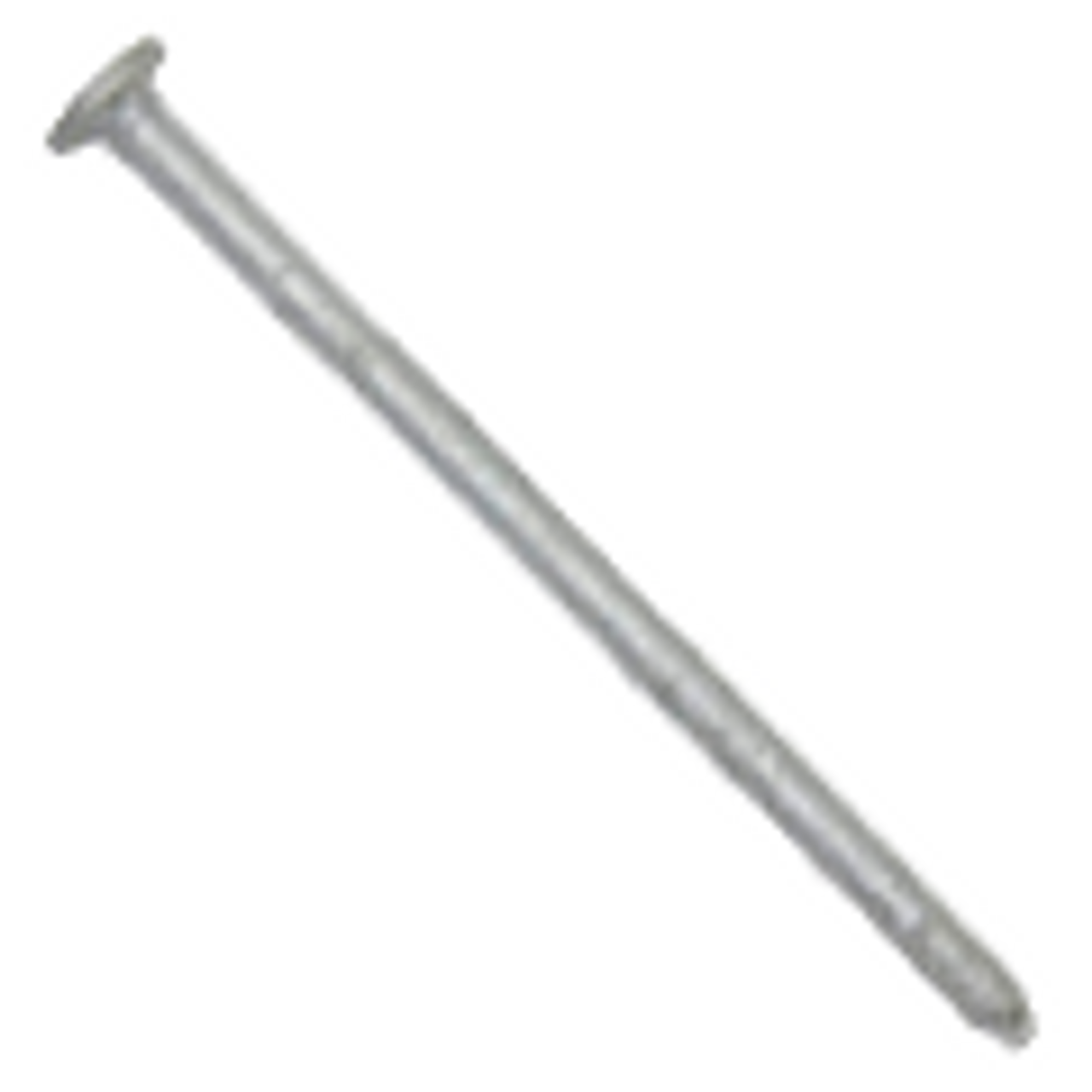 Vinyl Wood Siding Nails In Bulk Aft Fasteners