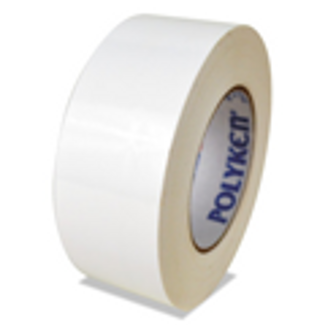 Scotch Vinyl Electrical Color Coding Tapes 35, White