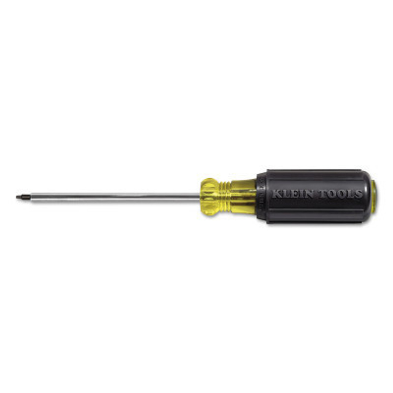 Screwdriver Sets in Bulk - Wholesale Screwdrivers