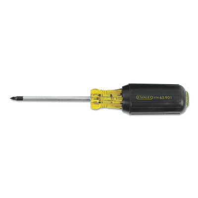 Manual Screwdrivers AFT Fasteners