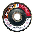Abrasive Supplier Abrasives Supply Company AFT Fasteners