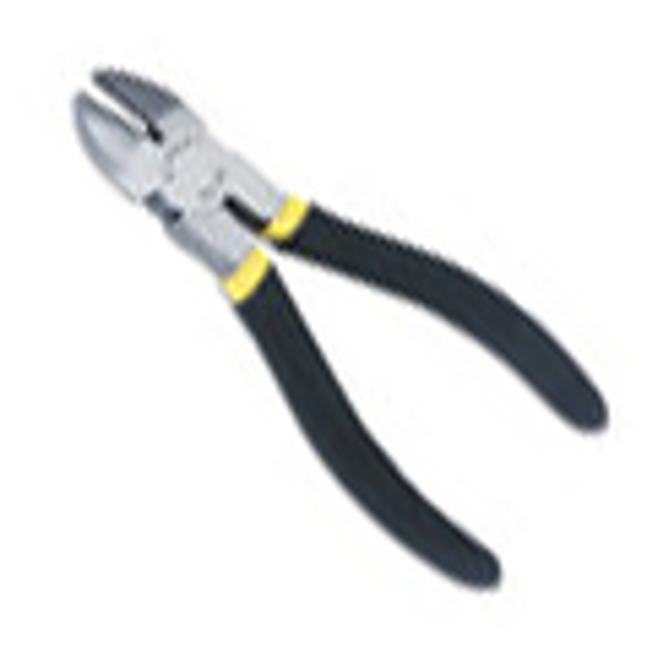 Proto J222G Long Reach Thin Needle Nose Pliers, 7 Long