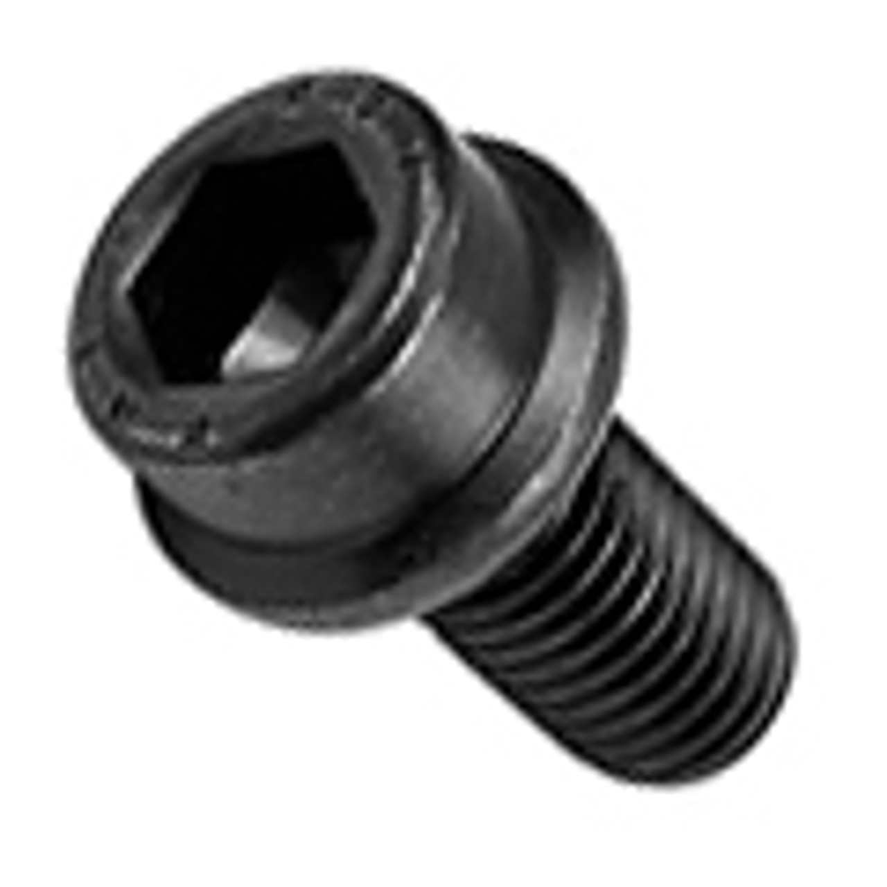 Socket Head Cap Screws Allen Head Screws AFT Fasteners