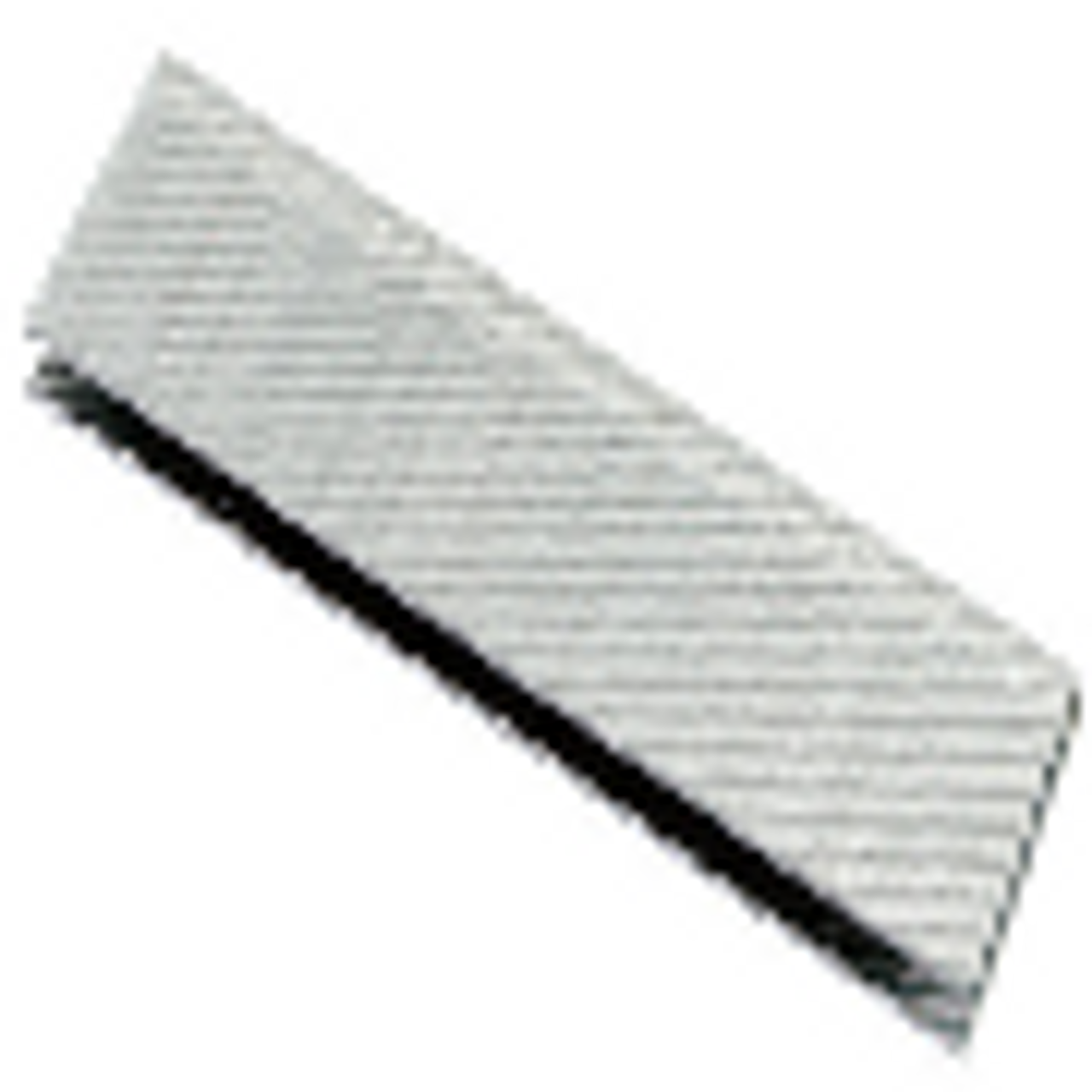 Arrow 5/16-in Plastic Insulated Cable Staple (300-Pack) in the Cable Staples  & Spacers department at