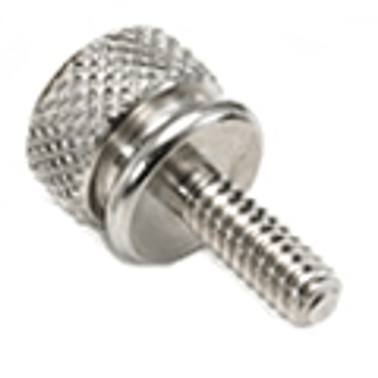 18-8 Stainless Steel Thread Size 1/4-20 Thread Size 1/4-20 FastenerParts Spade-Head Thumb Screw 18-8 Stainless Steel Thread Size 1/4-20 Thread Size 1/4-20 FastenerParts Spade-Head Thumb Screw