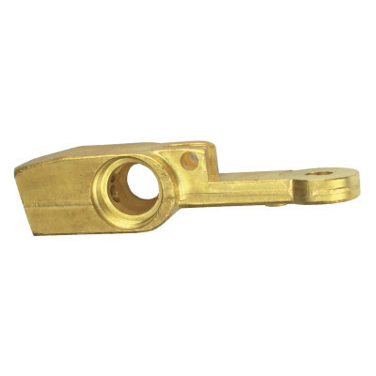 Arc Gouging AFT Fasteners