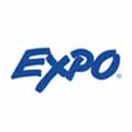 Expo