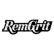 RemGrit