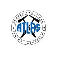 Atlas Welding Accessories