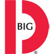 Big D Industries