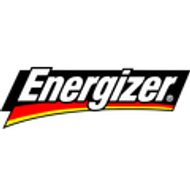 Energizer