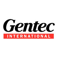 Gentec