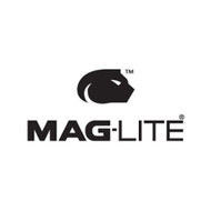 MAG-Lite